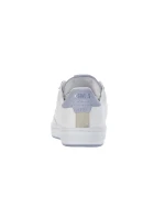 Boty K-Swiss Lozan Klub Lth W 97263-913-M Boty K-Swiss Lozan Klub Lth W 97263-913-M