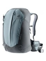 Dámský batoh Deuter AC Lite 21 SL Dámský batoh Deuter AC Lite 21 SL