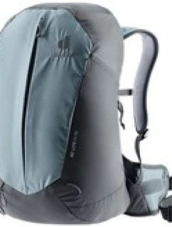 Dámský batoh Deuter AC Lite 21 SL