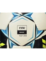 Vybrat Prestige FIFA Basic Ball 120070 White 5
