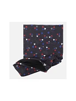 Rossignol Rossi Warm Neck Stack Rossignol Rossi Warm Neck Stack