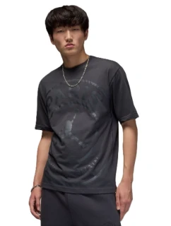 Tričko s logem Nike Jordan PSG HV3411-060