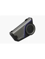 Interkom pro motocykly Sena 60S (60S-01)