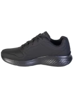 Skechers Skech-Lite Pro - Nullify 232499-BBK Black 47.5