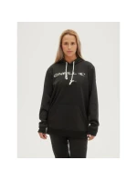O'neill sports klokaní mikina s kapucí pánská Rutile black fashion pánské