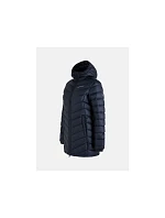 Bunda Peak Performance W Frost Down Parka černá