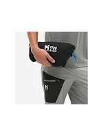 Pánská bunda MILLET Parmelan Hybrid Hoodie M, černá Pánská bunda MILLET Parmelan Hybrid Hoodie M, černá