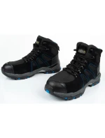 Pánská ochranná pracovní obuv Regatta Pro Downburst S1P M Trk124 Pánská ochranná pracovní obuv Regatta Pro Downburst S1P M Trk124