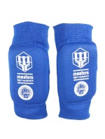 OSŁ-MFE oboustranné chrániče loktů 081821-MFEXS - Masters