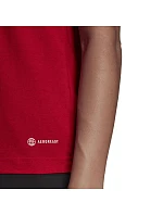 Dámské tričko Entrada 22 W HC0441 - Adidas