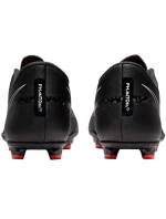 Kopačky Nike Phantom GT2 Club MG DA5640 001