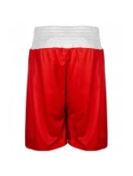 Pánské boxerky M 06235-M - Masters