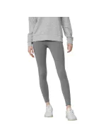 Dámské legíny W H4Z22 LEG350 24M - 4F