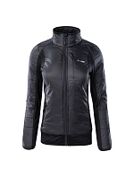Bunda Elbrus Nahan W 92800326369