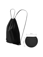 Pytel, batoh Malfini Energy MLI-91201 Pytel, batoh Malfini Energy MLI-91201