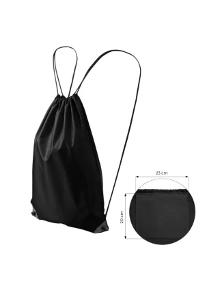 Pytel, batoh Malfini Energy MLI-91201 Pytel, batoh Malfini Energy MLI-91201