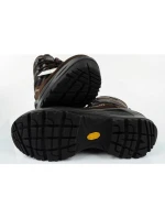 Trekové boty Aku Cimon GTX M 345050 Trekové boty Aku Cimon GTX M 345050