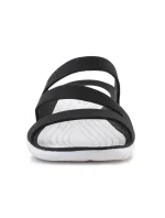 Crocs Swiftwater Sandal W 203998-066 dámské žabky Crocs Swiftwater Sandal W 203998-066 dámské žabky