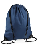 BagBase BG 10 Prémiový vak na záda 52.0010 french navy