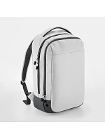 BagBase BG 545 Sportovní batoh 52.0545 ice grey