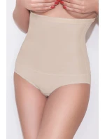 Mitex Iga Intense barva: béžová