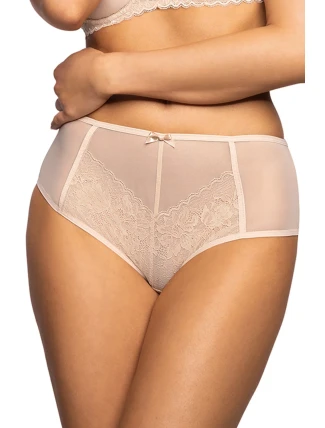 Podložka 3705/52 Letika barva:béžová