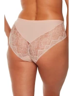 Gaia 1241P Leandra barva: růžová Gaia 1241P Leandra barva: růžová