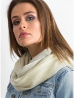 Komín AT KM BF48021.31P světle béžová Komín AT KM BF48021.31P světle béžová