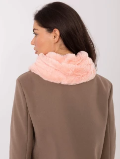 Komín AT KM ENEC B26 1.78 peach