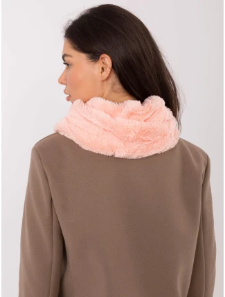 Komín AT KM ENEC B26 1.78 peach