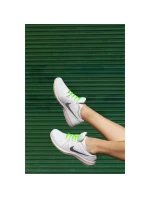 Elastické tkaničky Hickies (14ks)