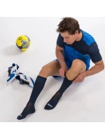 Sportovní podkolenky Joma 400194