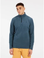 Pánská mikina Protest PERFECTO Pánská mikina Protest PERFECTO