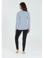 Dámská funkční mikina Whistler Blume