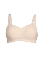 Dámská chirurgická podprsenka oboustranná Dalia 5751X - Anita Care