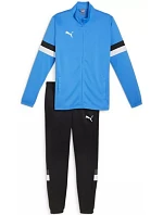 Pánská tepláková souprava 658653 - Puma