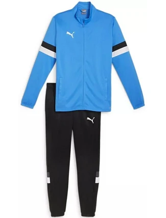 Pánská tepláková souprava 658653 - Puma