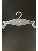 VLASTNÍ ZÁVĚS 38 CM