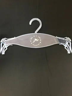 VLASTNÍ ZÁVĚS 38 CM