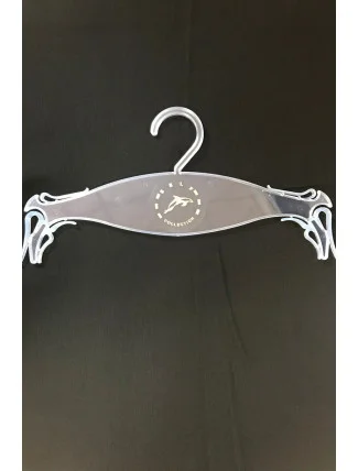 VLASTNÍ ZÁVĚS 38 CM