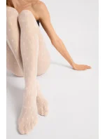 HAILEY - PUNČOCHÁČE 15 DEN-5