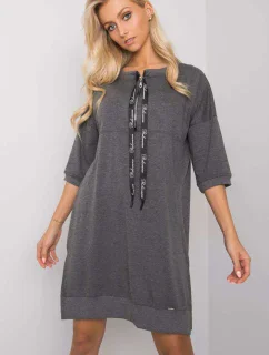 Denní šaty model 159829 Relevance