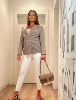 Sako  model 193064 Cabba