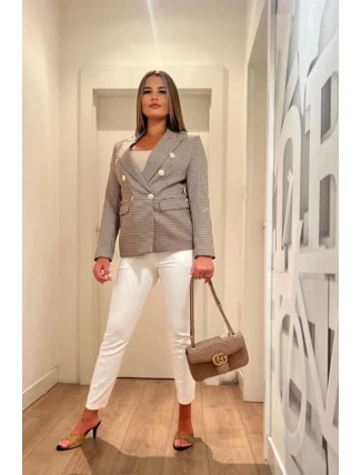 Sako model 193064 Cabba Sako model 193064 Cabba