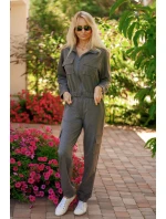 Sada model 214255 Mirale Sada model 214255 Mirale