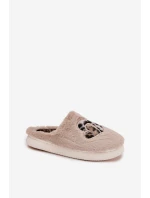 Pantofle model 221498 Step in style