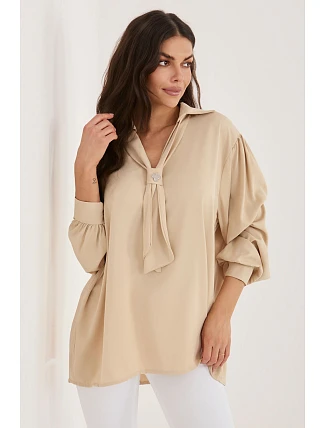 Halenka  model 227202 Factory Price