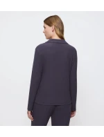 Mix & Match LSL Top BF Soft - UNKNOWN - TRIUMPH UNKNOWN - TRIUMPH