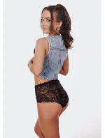 Kalhotky Funny Day Lilly S-2XL