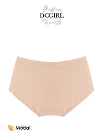 DC Girl kalhotky 26811 A'2 M-XL